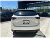 2021 Mazda CX-5 GS (Stk: H9959A) in Toronto - Image 6 of 21