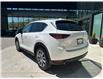 2021 Mazda CX-5 GS (Stk: H9959A) in Toronto - Image 7 of 21