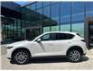 2021 Mazda CX-5 GS (Stk: H9959A) in Toronto - Image 8 of 21