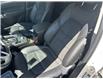 2021 Mazda CX-5 GS (Stk: H9959A) in Toronto - Image 13 of 21