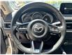 2021 Mazda CX-5 GS (Stk: H9959A) in Toronto - Image 14 of 21