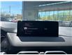 2021 Mazda CX-5 GS (Stk: H9959A) in Toronto - Image 16 of 21