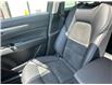 2021 Mazda CX-5 GS (Stk: H9959A) in Toronto - Image 20 of 21