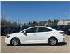 2022 Toyota Corolla LE (Stk: 11118) in Winnipeg - Image 4 of 23