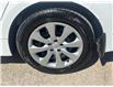 2022 Toyota Corolla LE (Stk: 11118) in Winnipeg - Image 5 of 23