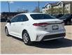 2022 Toyota Corolla LE (Stk: 11118) in Winnipeg - Image 6 of 23