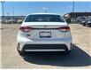 2022 Toyota Corolla LE (Stk: 11118) in Winnipeg - Image 7 of 23