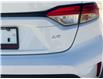 2022 Toyota Corolla LE (Stk: 11118) in Winnipeg - Image 8 of 23