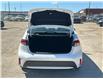 2022 Toyota Corolla LE (Stk: 11118) in Winnipeg - Image 9 of 23