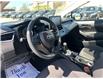 2022 Toyota Corolla LE (Stk: 11118) in Winnipeg - Image 10 of 23