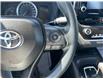 2022 Toyota Corolla LE (Stk: 11118) in Winnipeg - Image 11 of 23