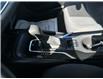 2022 Toyota Corolla LE (Stk: 11118) in Winnipeg - Image 14 of 23