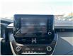 2022 Toyota Corolla LE (Stk: 11118) in Winnipeg - Image 15 of 23