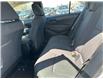2022 Toyota Corolla LE (Stk: 11118) in Winnipeg - Image 18 of 23