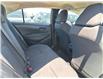 2022 Toyota Corolla LE (Stk: 11118) in Winnipeg - Image 19 of 23