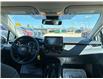 2022 Toyota Corolla LE (Stk: 11118) in Winnipeg - Image 20 of 23