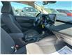 2022 Toyota Corolla LE (Stk: 11118) in Winnipeg - Image 21 of 23