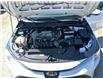 2022 Toyota Corolla LE (Stk: 11118) in Winnipeg - Image 22 of 23