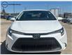 2022 Toyota Corolla LE (Stk: 11118) in Winnipeg - Image 2 of 23