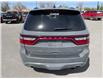 2023 Dodge Durango R/T (Stk: 22870) in Fort Macleod - Image 12 of 15