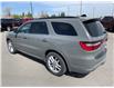 2023 Dodge Durango R/T (Stk: 22870) in Fort Macleod - Image 13 of 15