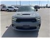 2023 Dodge Durango R/T (Stk: 22870) in Fort Macleod - Image 3 of 15