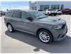 2023 Dodge Durango R/T (Stk: 22870) in Fort Macleod - Image 4 of 15