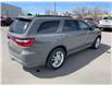 2023 Dodge Durango R/T (Stk: 22870) in Fort Macleod - Image 5 of 15