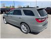 2023 Dodge Durango R/T (Stk: 22870) in Fort Macleod - Image 7 of 15