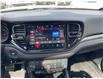2023 Dodge Durango R/T (Stk: 22870) in Fort Macleod - Image 8 of 15