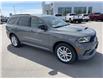 2023 Dodge Durango R/T (Stk: 22870) in Fort Macleod - Image 10 of 15
