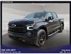 2025 Chevrolet Silverado 1500 RST (Stk: 3846) in Unity - Image 1 of 20