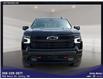 2025 Chevrolet Silverado 1500 RST (Stk: 3846) in Unity - Image 2 of 20