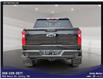 2025 Chevrolet Silverado 1500 RST (Stk: 3846) in Unity - Image 3 of 20