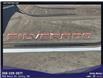2025 Chevrolet Silverado 1500 RST (Stk: 3846) in Unity - Image 8 of 20