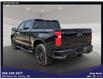 2025 Chevrolet Silverado 1500 RST (Stk: 3846) in Unity - Image 4 of 20
