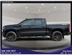 2025 Chevrolet Silverado 1500 RST (Stk: 3846) in Unity - Image 5 of 20