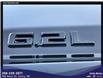 2025 Chevrolet Silverado 1500 RST (Stk: 3846) in Unity - Image 7 of 20