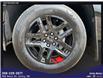 2025 Chevrolet Silverado 1500 RST (Stk: 3846) in Unity - Image 20 of 20
