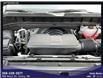 2025 Chevrolet Silverado 1500 RST (Stk: 3846) in Unity - Image 9 of 20
