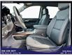 2025 Chevrolet Silverado 1500 RST (Stk: 3846) in Unity - Image 10 of 20