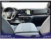2025 Chevrolet Silverado 1500 RST (Stk: 3846) in Unity - Image 11 of 20