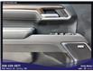 2025 Chevrolet Silverado 1500 RST (Stk: 3846) in Unity - Image 12 of 20