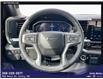 2025 Chevrolet Silverado 1500 RST (Stk: 3846) in Unity - Image 13 of 20