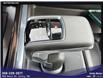 2025 Chevrolet Silverado 1500 RST (Stk: 3846) in Unity - Image 16 of 20