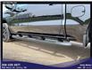 2025 Chevrolet Silverado 1500 RST (Stk: 3846) in Unity - Image 19 of 20
