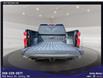 2025 Chevrolet Silverado 1500 RST (Stk: 3846) in Unity - Image 6 of 20