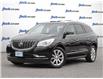2016 Buick Enclave Premium (Stk: 127023) in London - Image 1 of 27