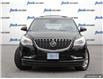 2016 Buick Enclave Premium (Stk: 127023) in London - Image 2 of 27