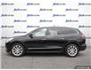 2016 Buick Enclave Premium (Stk: 127023) in London - Image 3 of 27